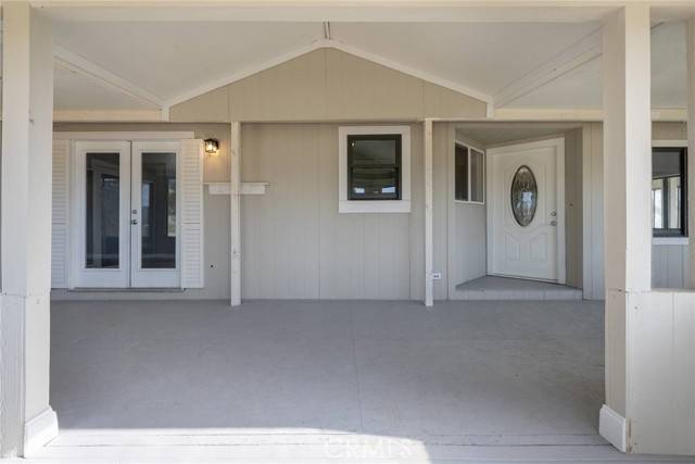 Anza, CA 92539,42370 Lilac Lane