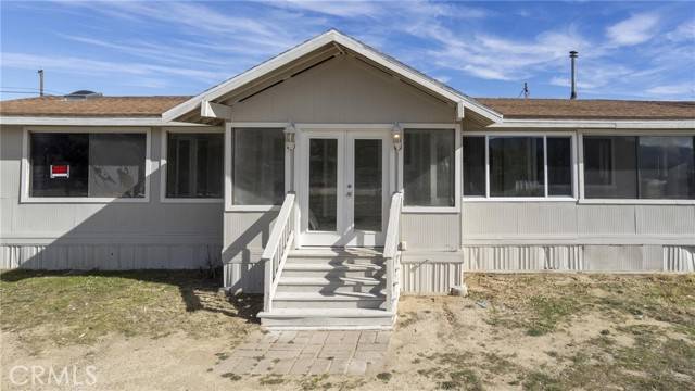 Anza, CA 92539,42370 Lilac Lane