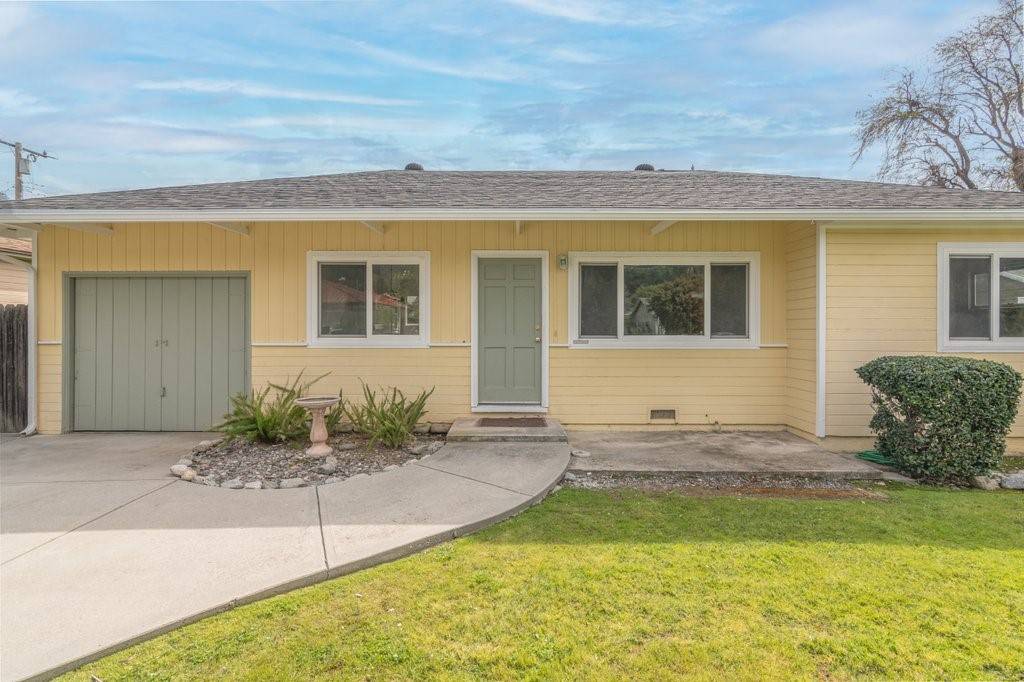 Duarte, CA 91010,2310 Beardslee Street