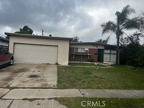 San Diego, CA 92117,3736 Clairemont Mesa Boulevard