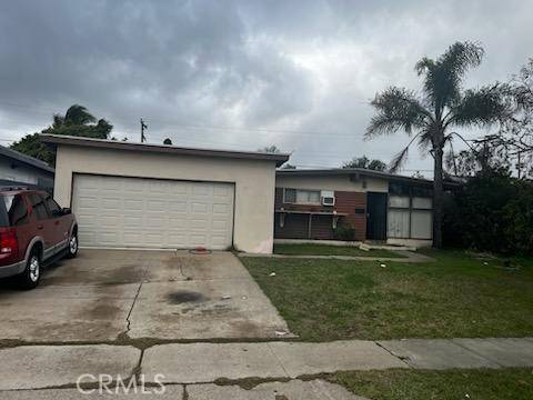 San Diego, CA 92117,3736 Clairemont Mesa Boulevard