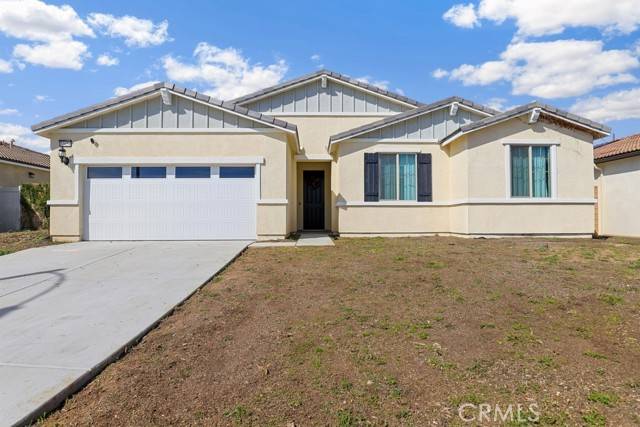 Winchester, CA 92596,33054 Mourvedre Court