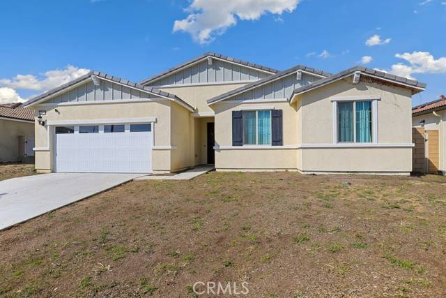 Winchester, CA 92596,33054 Mourvedre Court