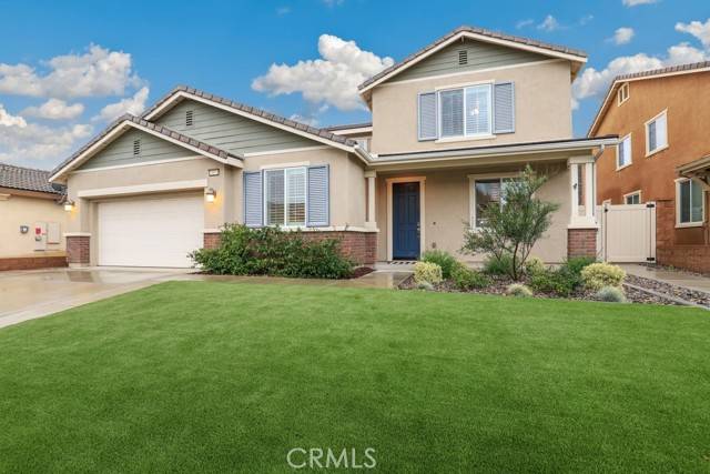 Winchester, CA 92596,35575 Royal Court