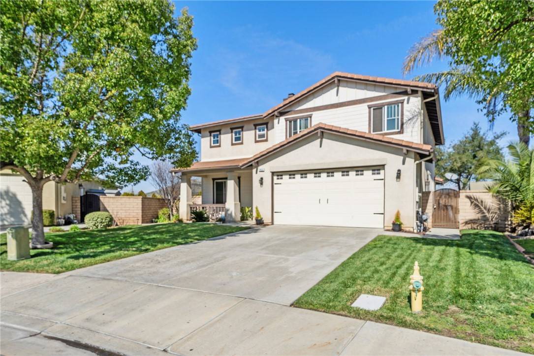 Winchester, CA 92596,34555 Wintersweet Lane