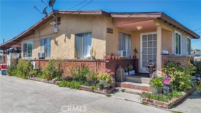 Pacoima, CA 91331,10417 El Dorado Avenue