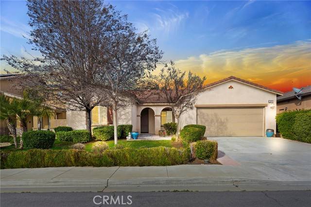 Murrieta, CA 92563,30832 Snowberry Lane