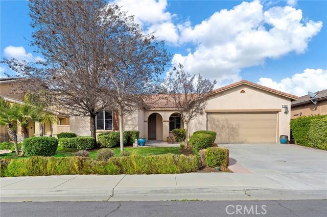 Murrieta, CA 92563,30832 Snowberry Lane