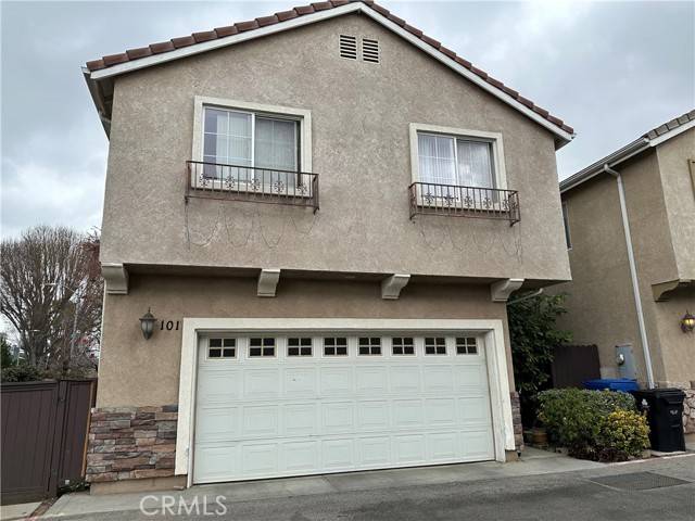 North Hills, CA 91343,9146 Noble Avenue