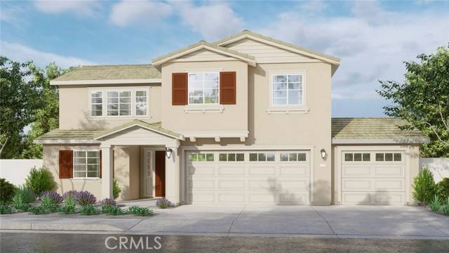 San Jacinto, CA 92583,468 Rocking Horse Way