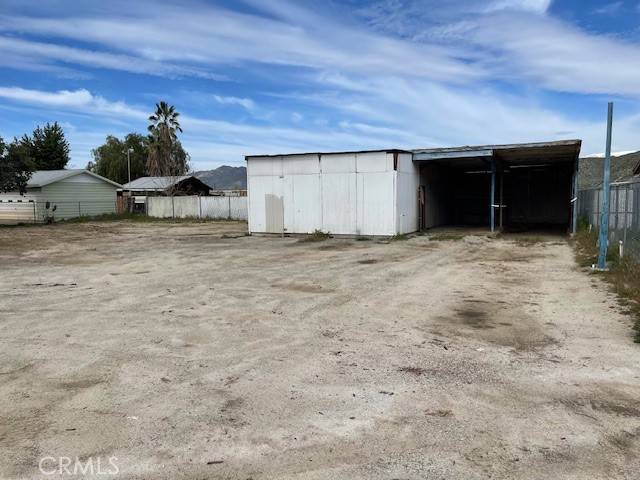 Hemet, CA 92544,45118 State Highway 74