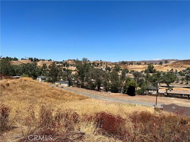 Lake Elsinore, CA 92530,5 Stecher Avenue