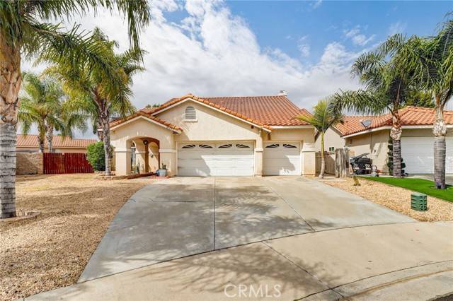 Wildomar, CA 92595,23093 Boxwood Court