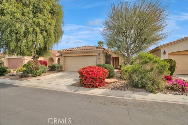 Indio, CA 92203,41562 Via Arleta