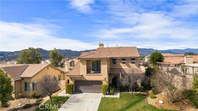 Wildomar, CA 92595,35633 Keane Court