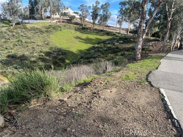 Lake Elsinore, CA 92530,0 Sunnyslope Avenue