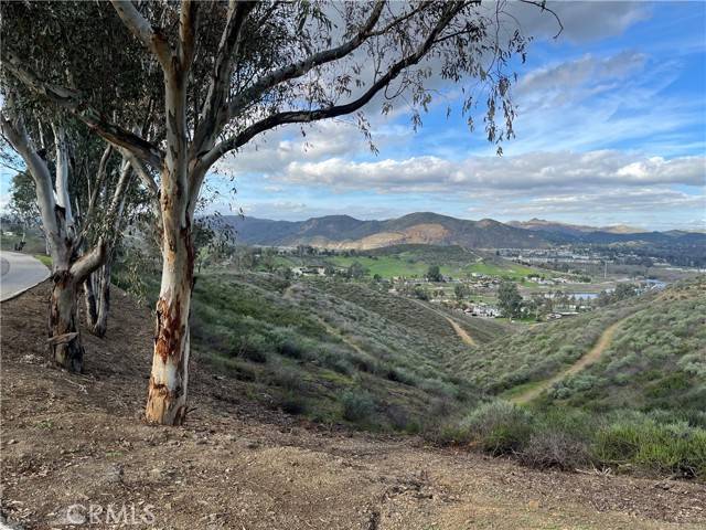 Lake Elsinore, CA 92530,0 Sunnyslope Avenue