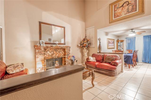 Temecula, CA 92591,39857 Knollridge Drive