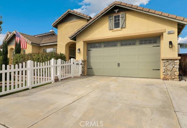 Winchester, CA 92596,36377 White Ridge Road