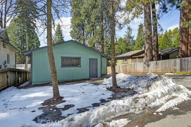 Pollock Pines, CA 95726,2916 Polaris Street