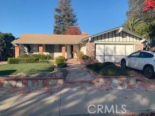 Livermore, CA 94550,768 Avalon Way