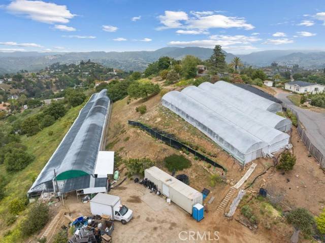 Fallbrook, CA 92028,803 Quail Hill Road