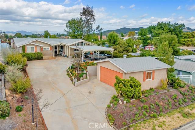 Wildomar, CA 92595,33836 Harvest Way