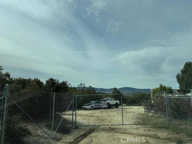 Anza, CA 92539,39615 Meyers Lane