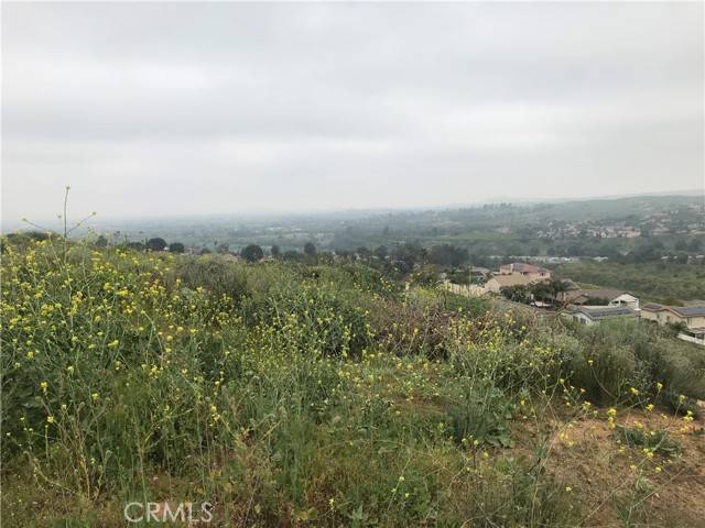 Riverside, CA 92505,0 Moonridge Drive