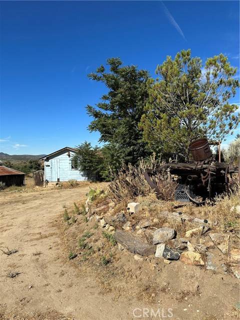 Anza, CA 92539,57111 Highway 371