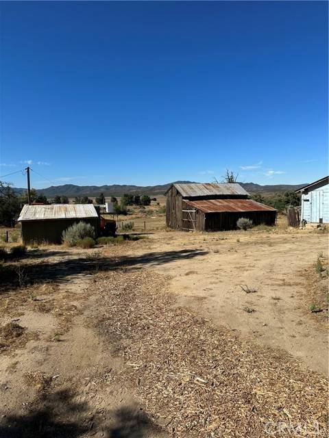 Anza, CA 92539,57111 Highway 371