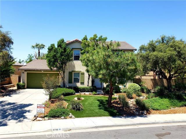 Winchester, CA 92596,31700 Leather Wood Drive