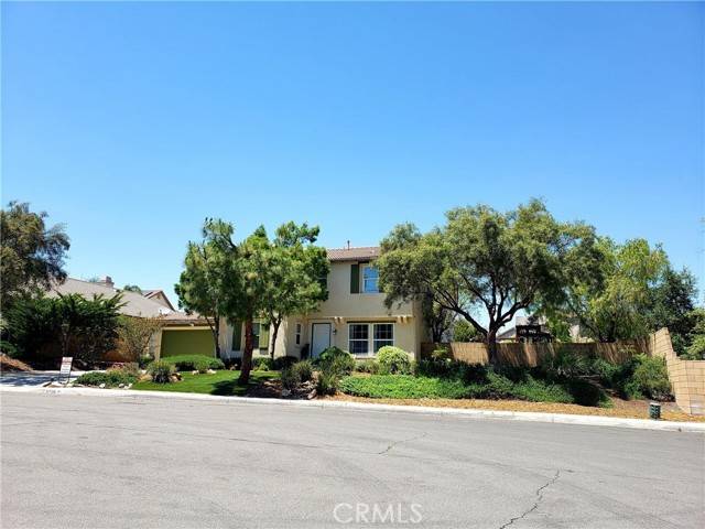 Winchester, CA 92596,31700 Leather Wood Drive