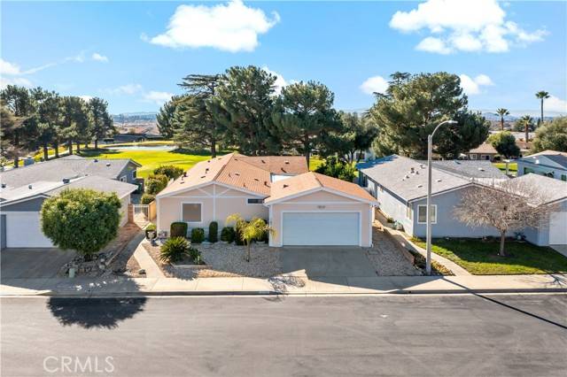 Cherry Valley, CA 92223,10795 Cherry Hills Drive