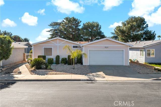 Cherry Valley, CA 92223,10795 Cherry Hills Drive