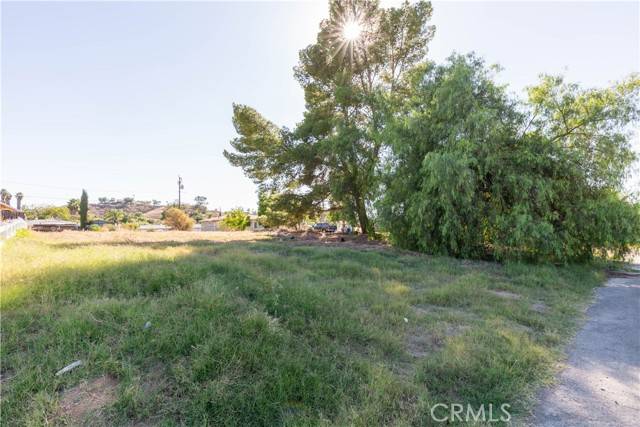 Quail Valley, CA 92587,0 Paseo Diablo