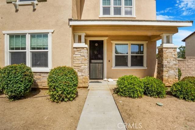 Murrieta, CA 92563,37090 Whispering Hills Drive