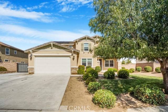 Murrieta, CA 92563,37090 Whispering Hills Drive