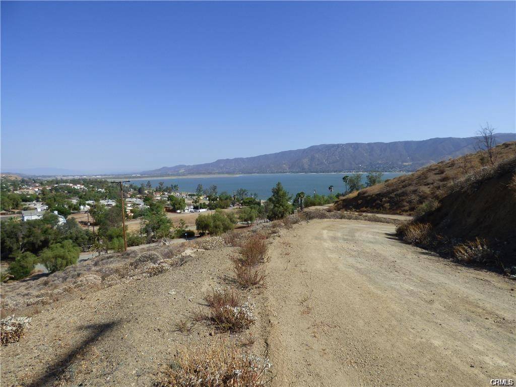 Lake Elsinore, CA 92530,0 Ryan Ave