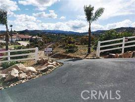 Temecula, CA 92590,0 Corte Bonita