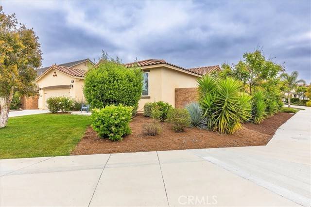 Winchester, CA 92596,31201 Spice Bush Circle