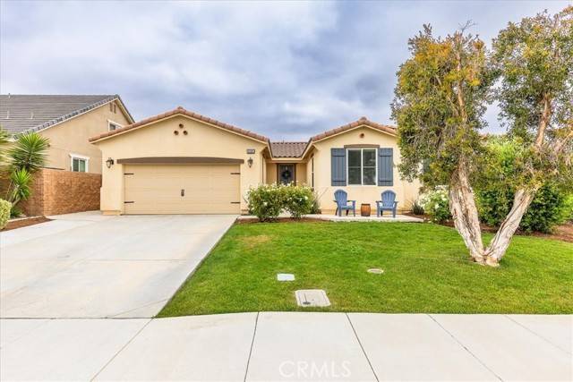 Winchester, CA 92596,31201 Spice Bush Circle