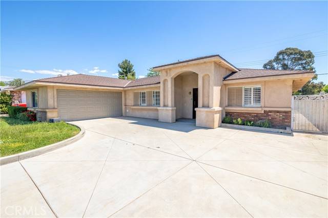 Beaumont, CA 92223,744 Vallecito Avenue