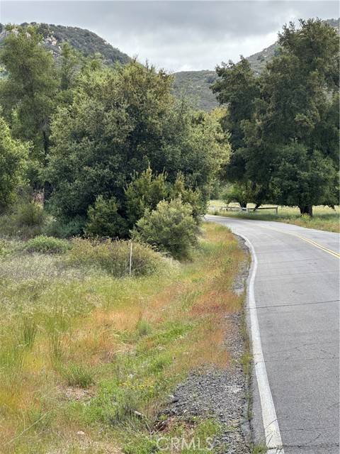 Murrieta, CA 92562,0 Hombre Lane