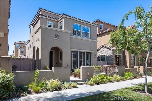 Chula Vista, CA 91913,1630 Irwin Street