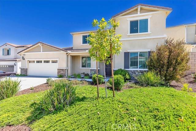 Winchester, CA 92596,33092 Bandol Drive