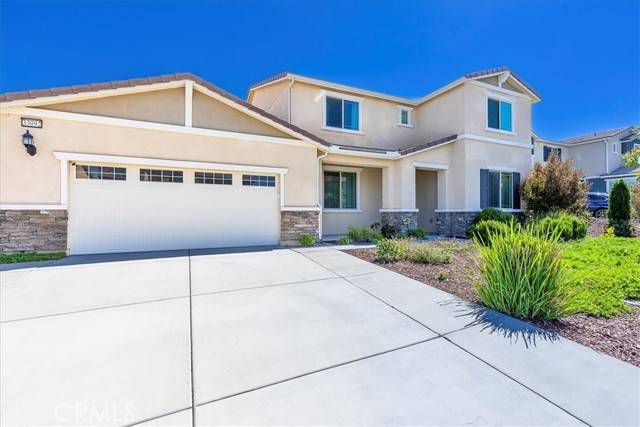 Winchester, CA 92596,33092 Bandol Drive