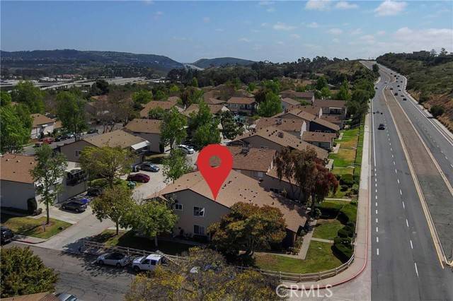 San Diego, CA 92129,10677 Carmel Mountain Road