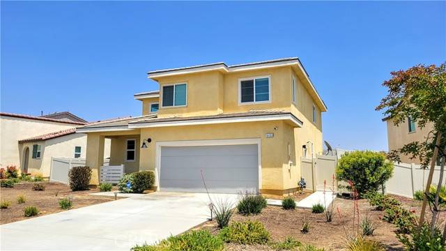 Beaumont, CA 92223,14150 Anselmo Way