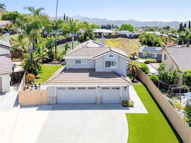 Poway, CA 92064,13338 Cicero Court